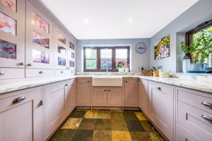 Photo 5- click for photo gallery